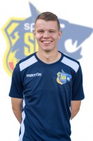 Nadlinger Daniel